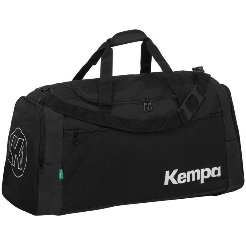 Sac 50L USM Montargis HANDBALL Sac 50L USM Montargis HANDBALL