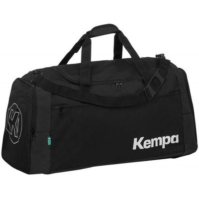 Sac 75L USM Montargis HANDBALL Sac 75L USM Montargis HANDBALL