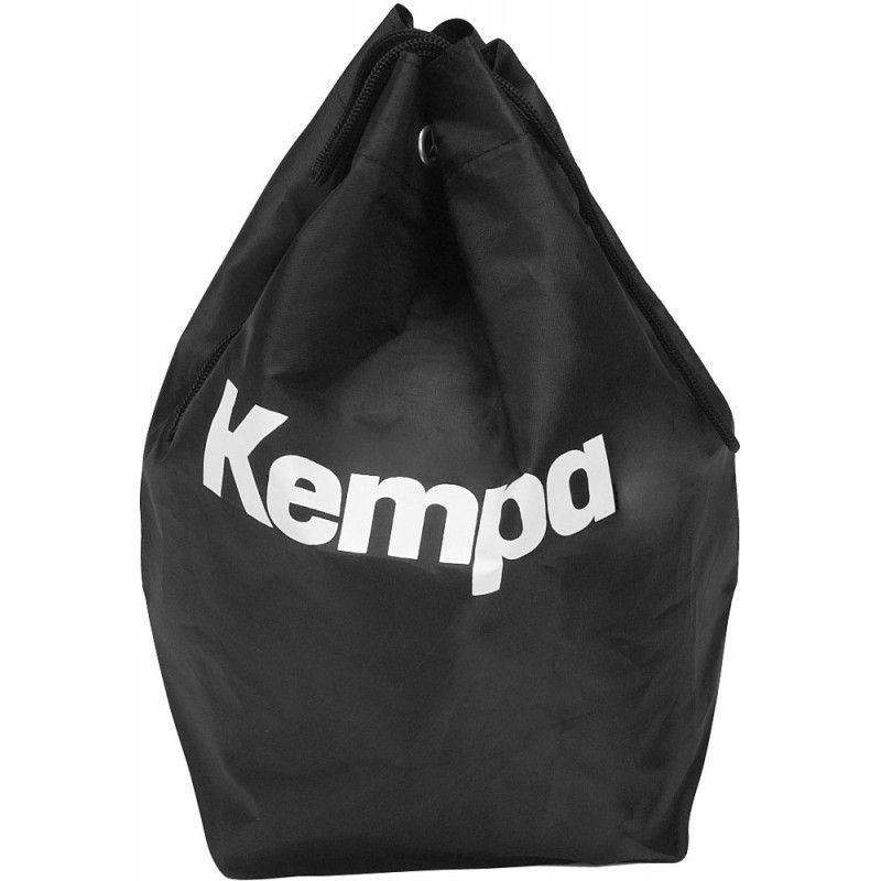 Sac pour ballon individuel USM Montargis HANDBALL Sac pour ballon individuel USM Montargis HANDBALL