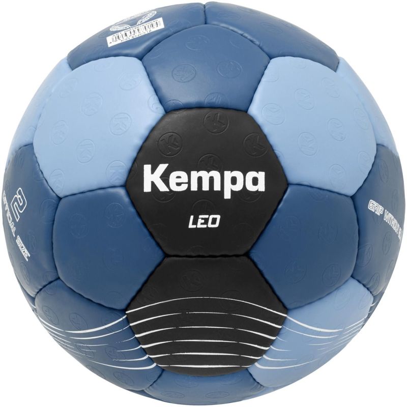 BALLON MIXTE USM Montargis HANDBALL BALLON MIXTE USM Montargis HANDBALL