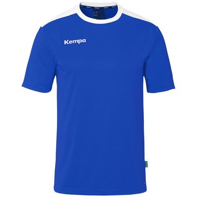 Maillot d'entraînement HOMME USM Montargis HANDBALL