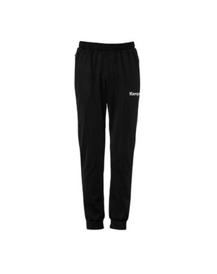 Bas de survêtement HOMME USM Montargis HANDBALL Bas de survêtement HOMME USM Montargis HANDBALL
