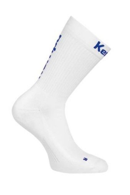 Paire de chaussette MIXTE USM Montargis HANDBALL