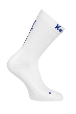 Paire de chaussette MIXTE USM Montargis HANDBALL