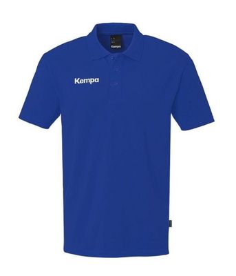 Polo HOMME USM Montargis HANDBALL
