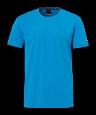 Tee shirt MIXTE USM Montargis HANDBALL