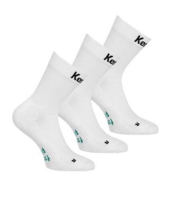 Lot de 3 paires de chaussettes MIXTE USM Montargis HANDBALL