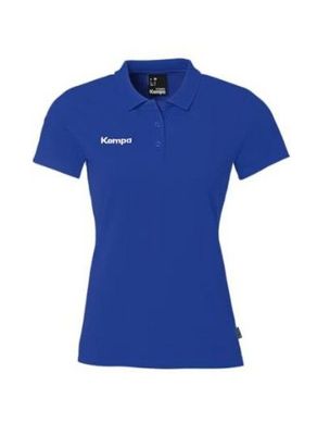 Polo FEMME USM Montargis HANDBALL