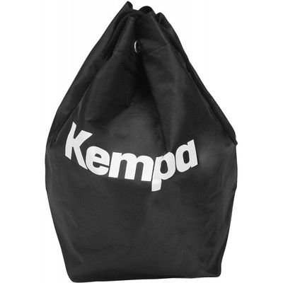 Sac pour ballon individuel USM Montargis HANDBALL