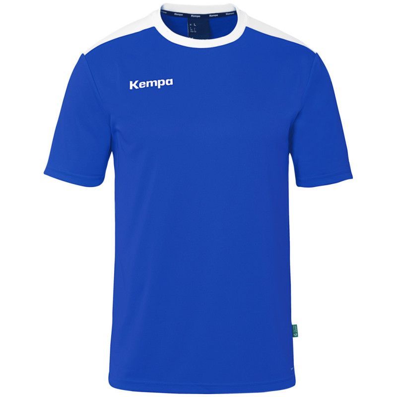 Maillot d'entraînement Junior USM Montargis HANDBALL Maillot d'entraînement Junior USM Montargis HANDBALL