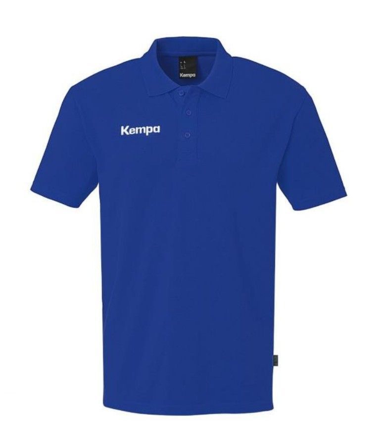 Polo junior USM Montargis HANDBALL Polo junior USM Montargis HANDBALL