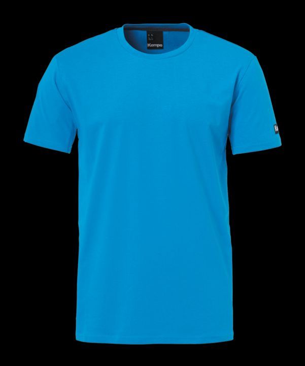 Tee shirt MIXTE JUNIOR USM Montargis HANDBALL Tee shirt MIXTE JUNIOR USM Montargis HANDBALL