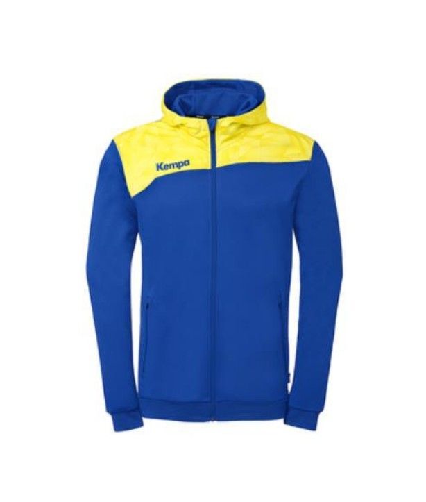 Sweat à capuche ATHLETIC 29 HOMME USM Montargis HANDBALL Sweat à capuche ATHLETIC 29 HOMME USM Montargis HANDBALL