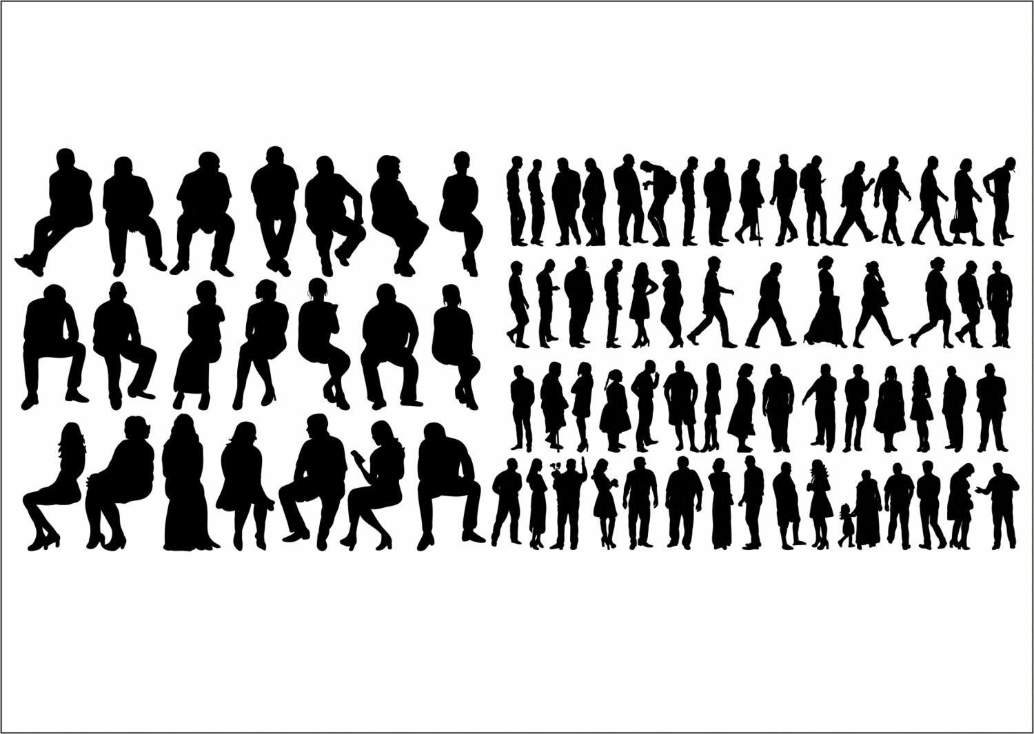 Persone