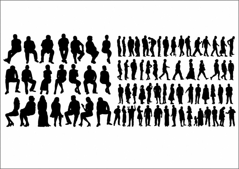 Persone