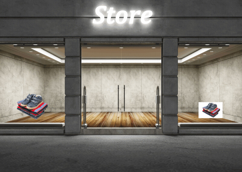 Scarpe