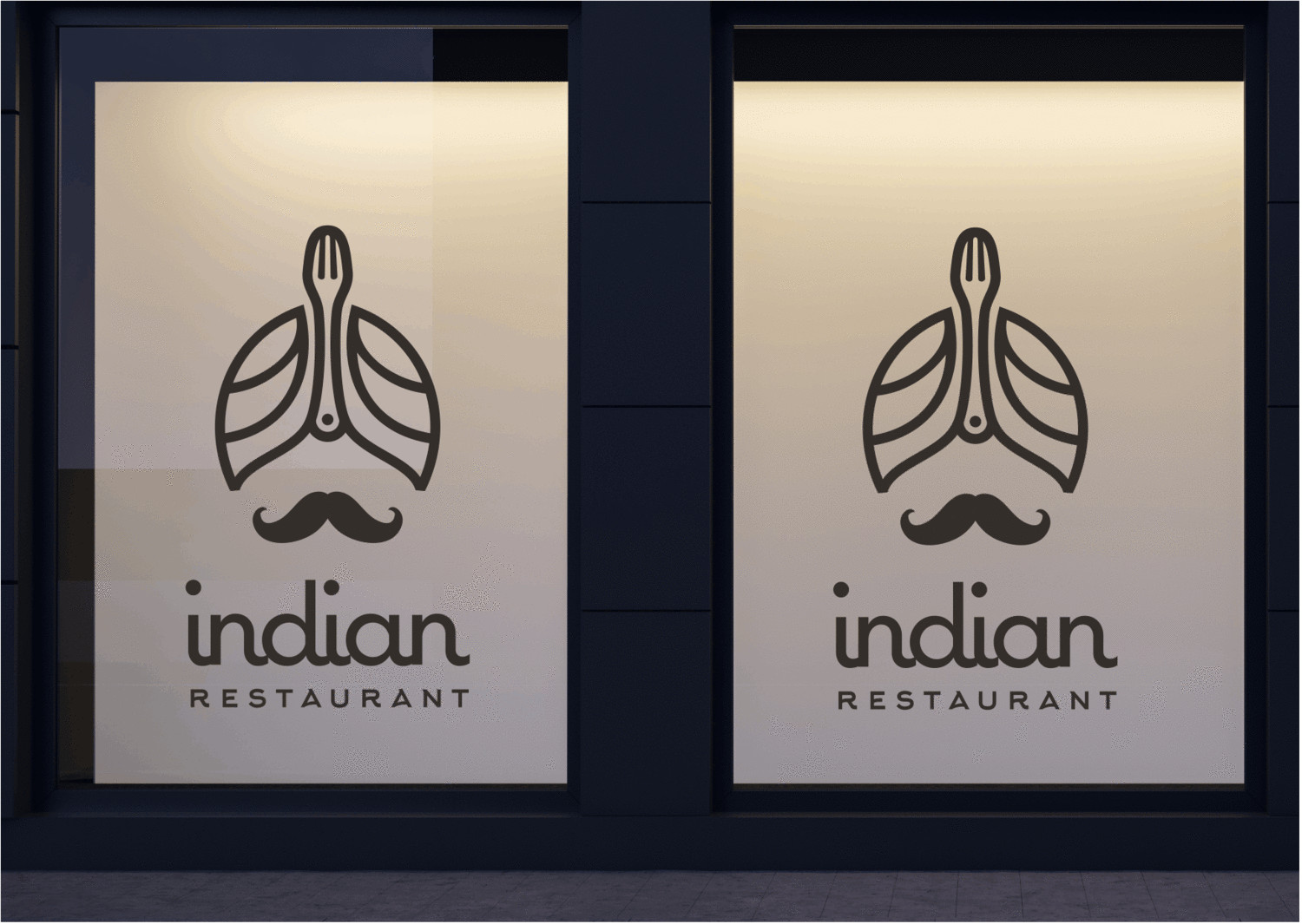 Indian
