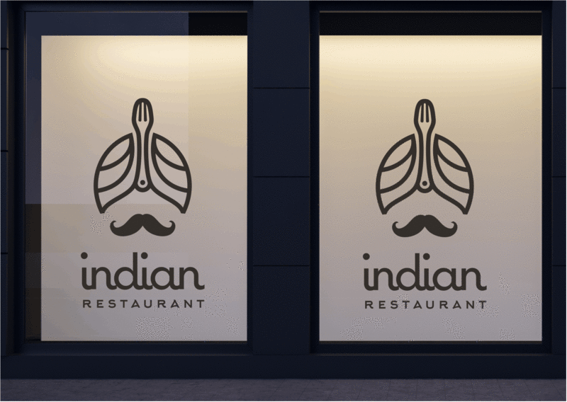 Indian