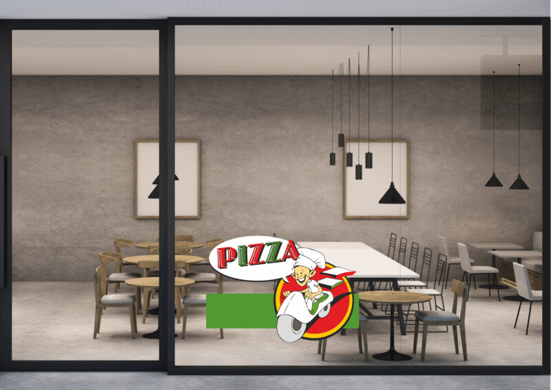 Pizzaiolo