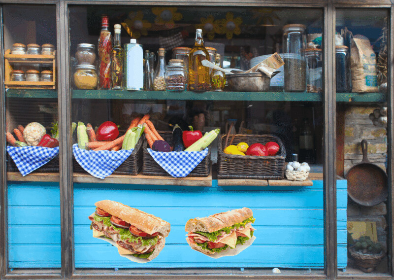 Panini