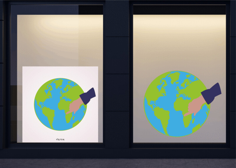 Pianeta terra