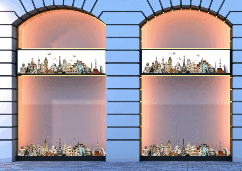 Città