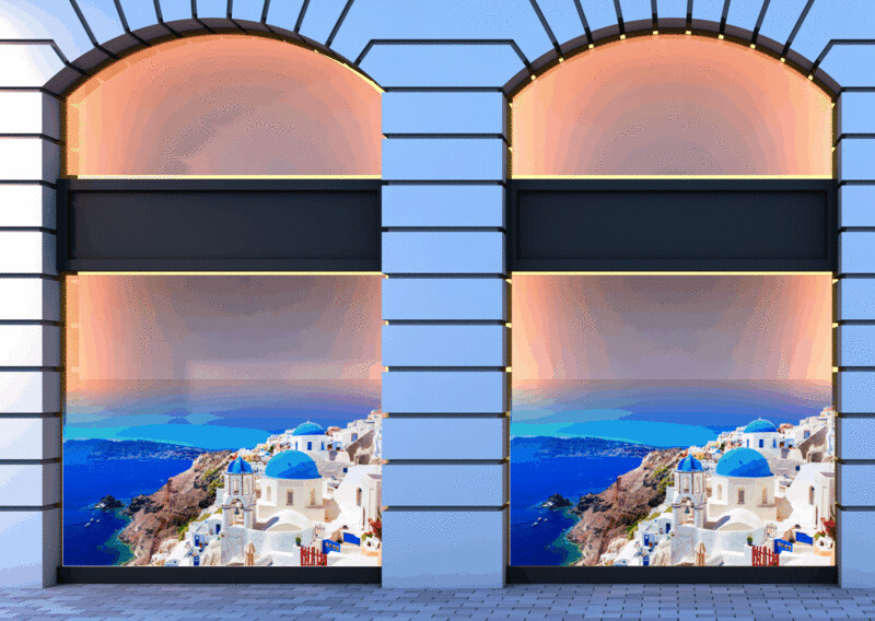 Grecia