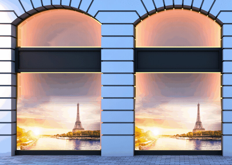 Parigi