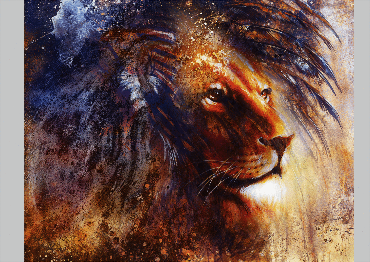 Leone