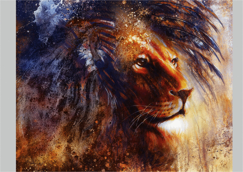 Leone