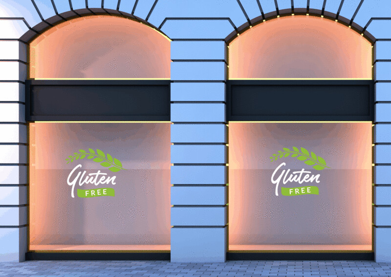 Gluten