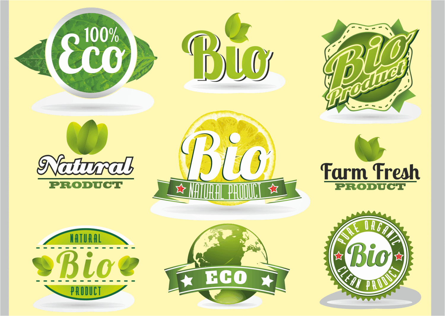 Bio