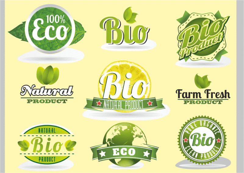 Bio