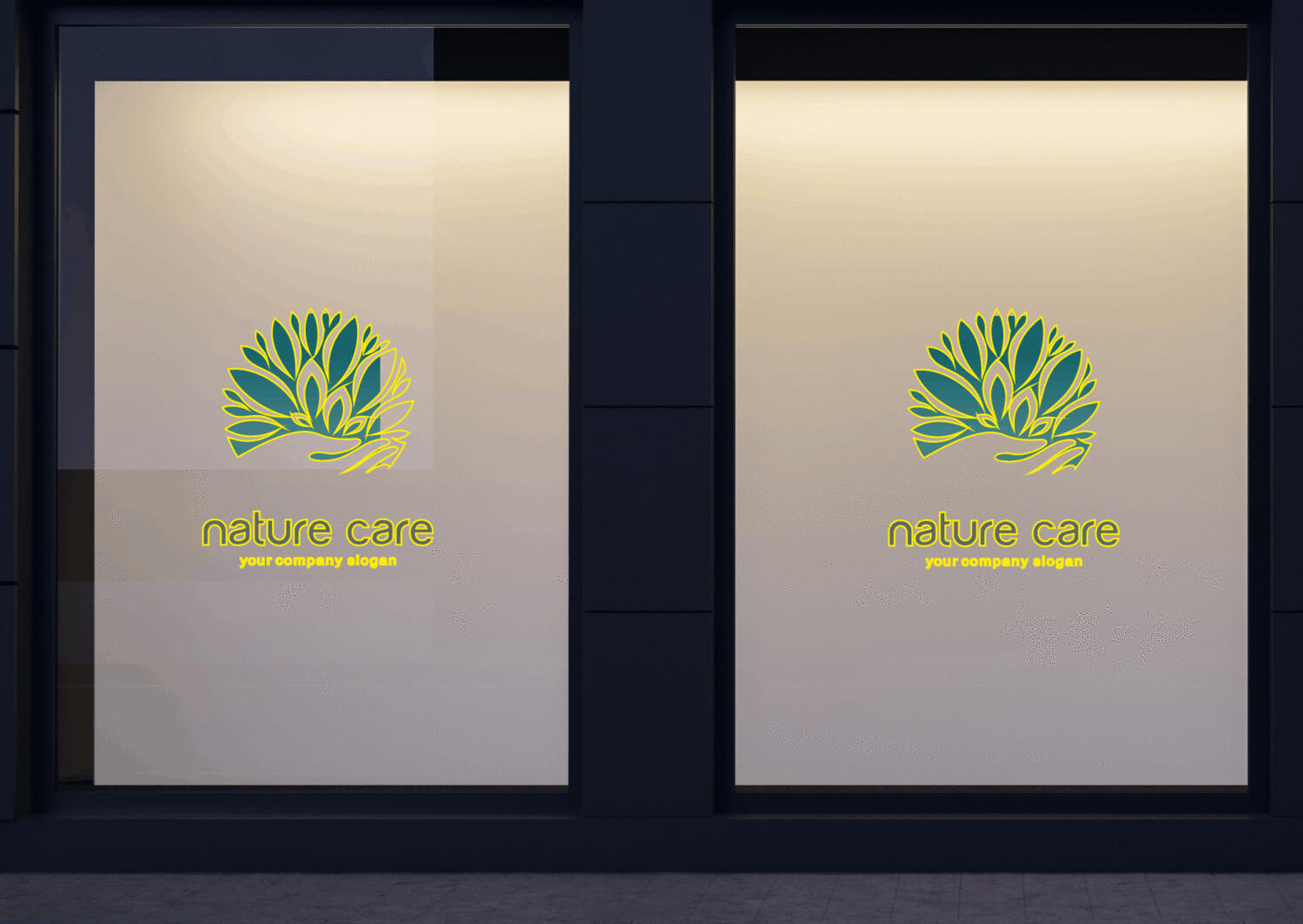 Natural care