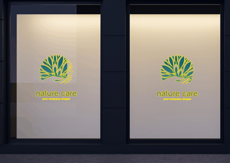 Natural care