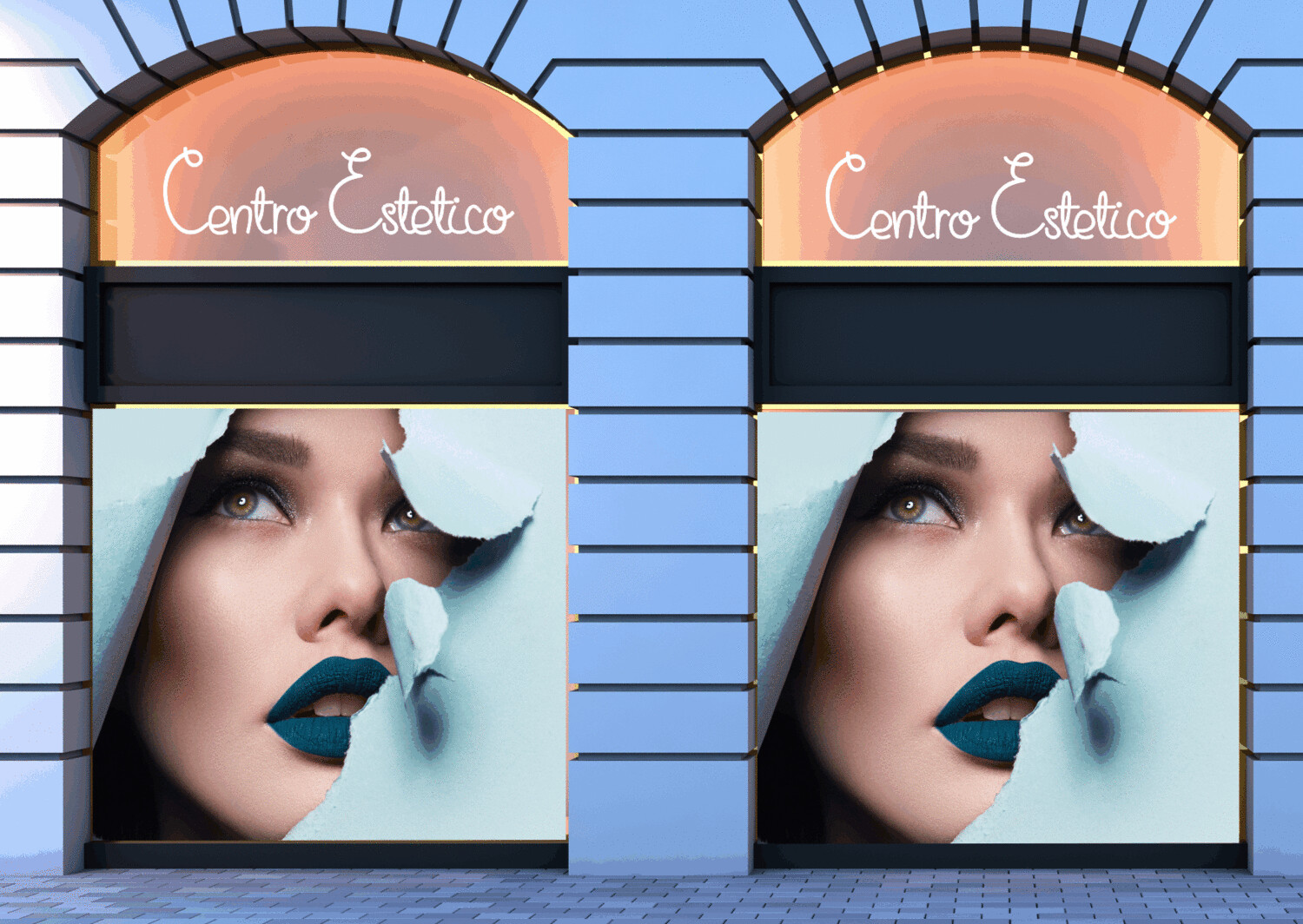 Volto