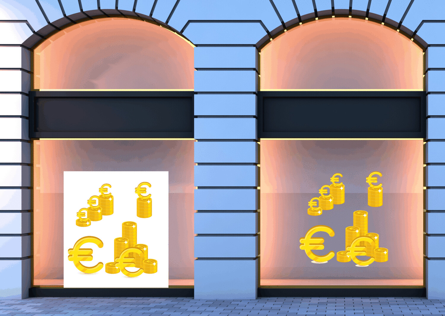 Euro