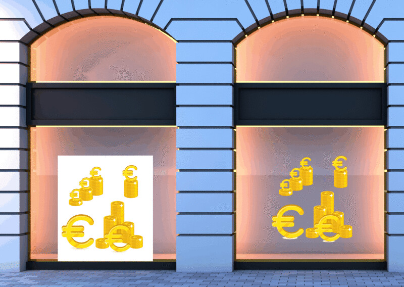 Euro