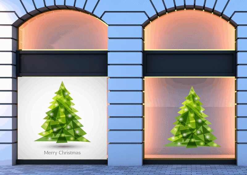 Albero di Natale