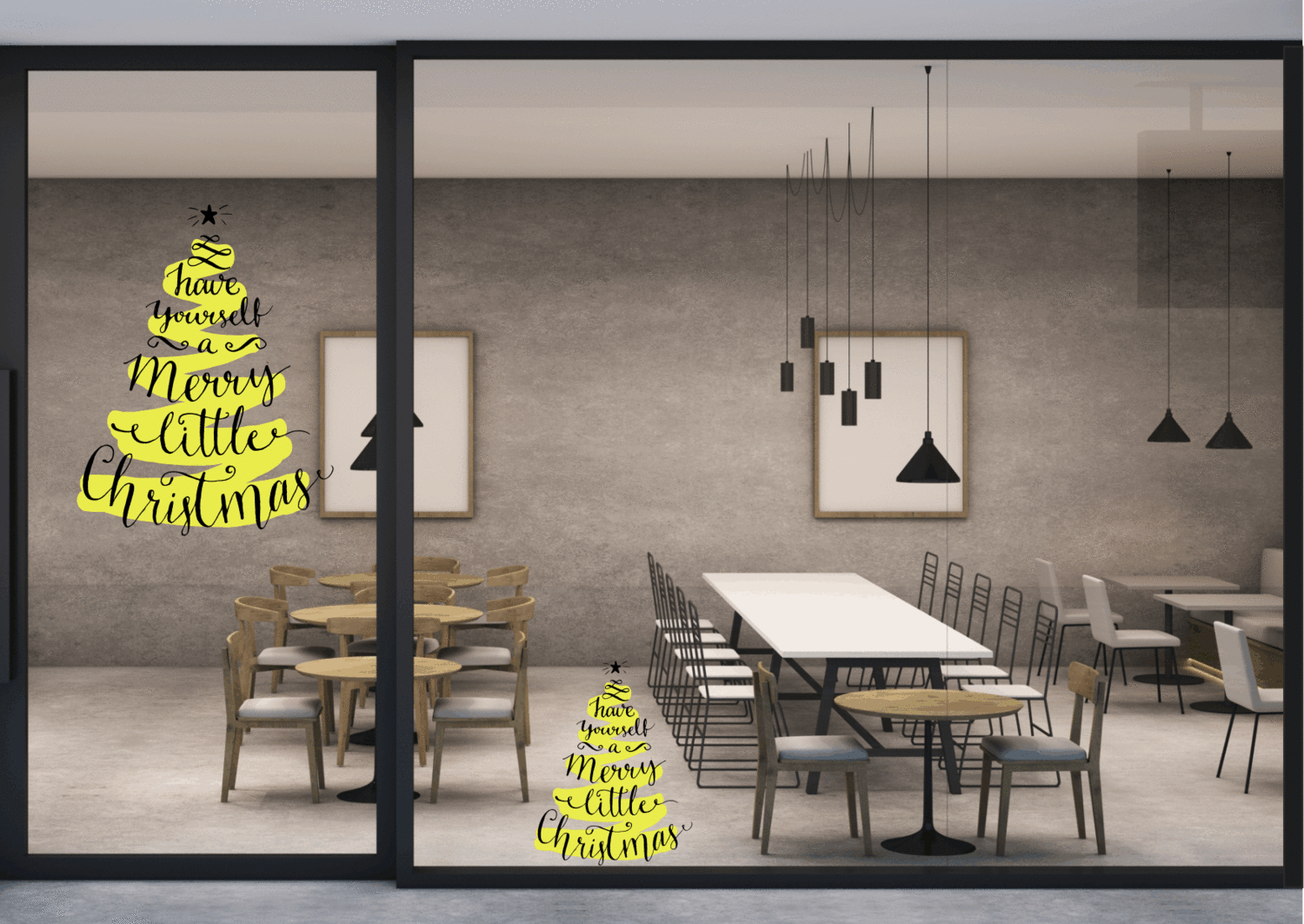 Albero di Natale