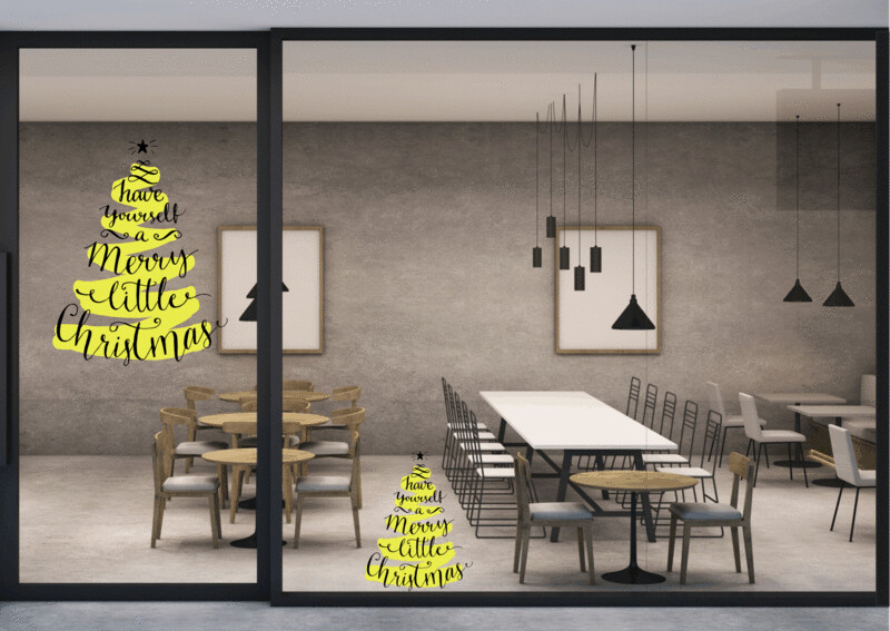 Albero di Natale