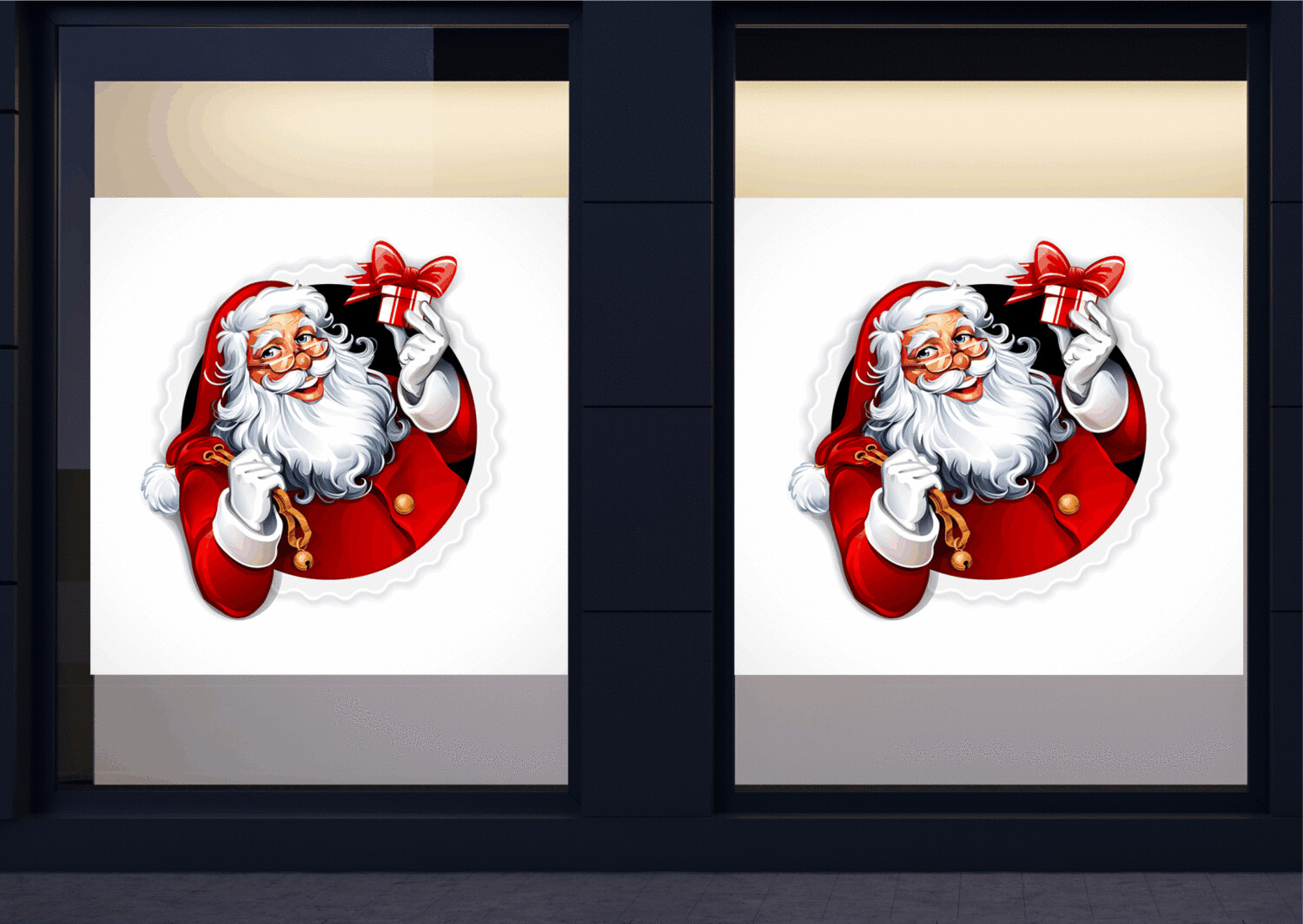 Babbo Natale
