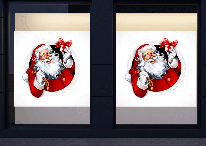 Babbo Natale