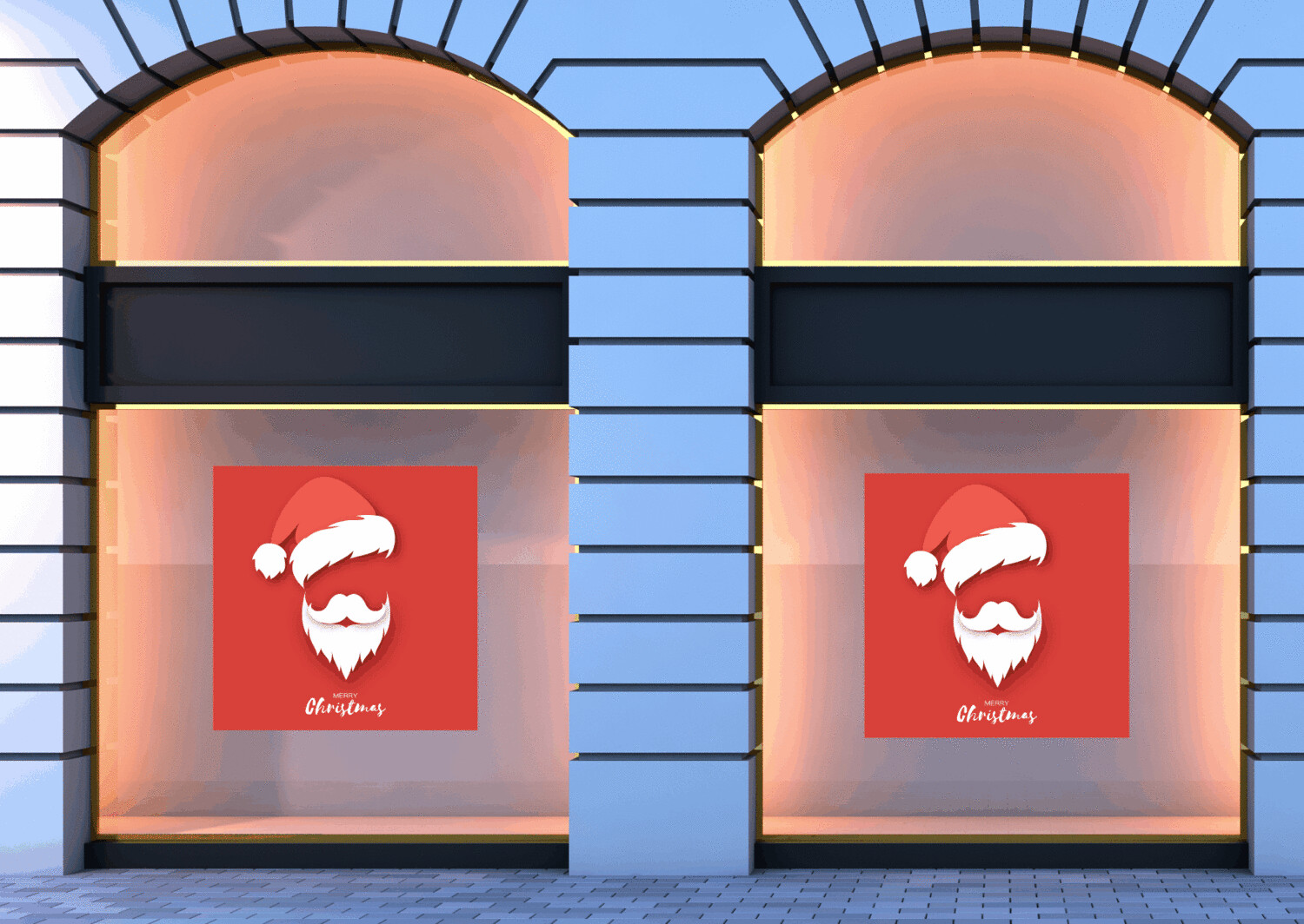 Babbo Natale