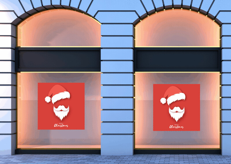 Babbo Natale