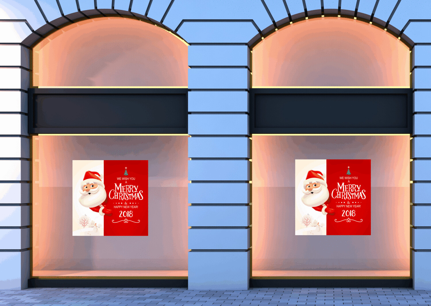Babbo Natale