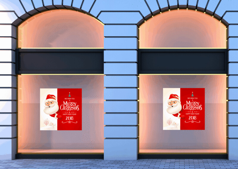Babbo Natale