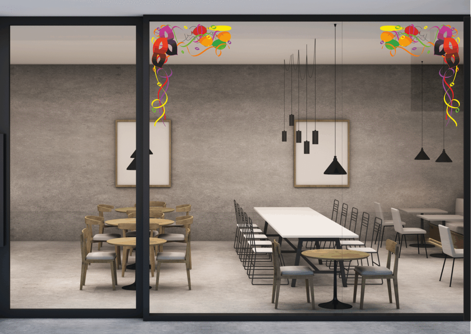 Decorazioni