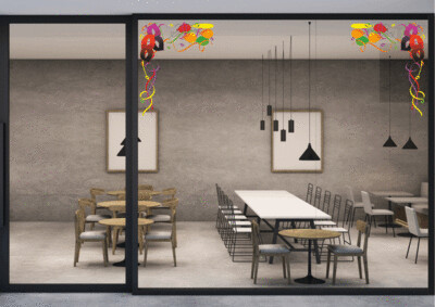 Decorazioni