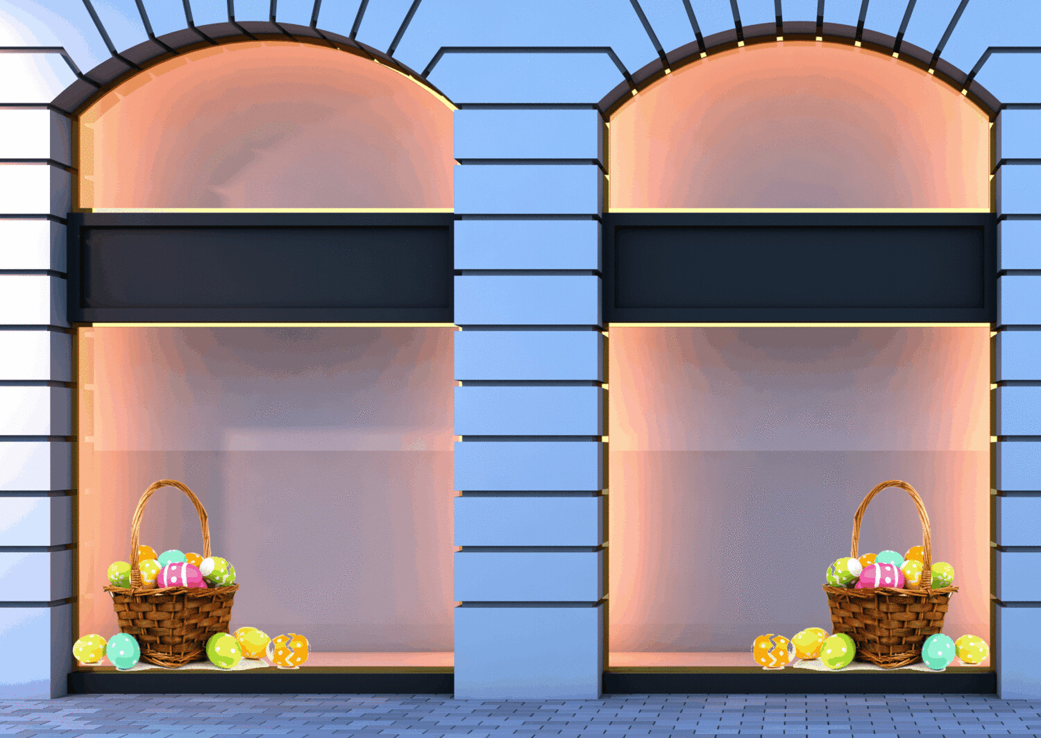 Pasqua